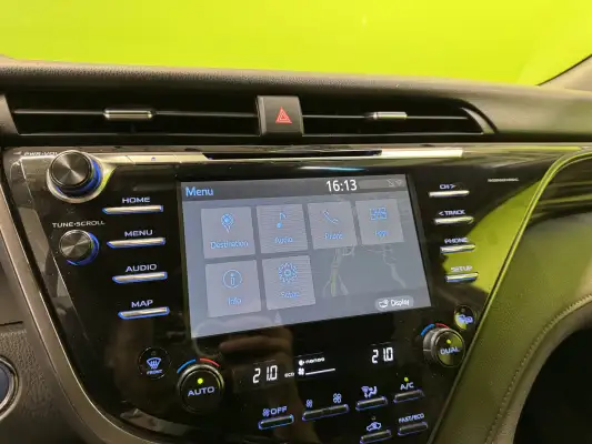 car-thumbnail