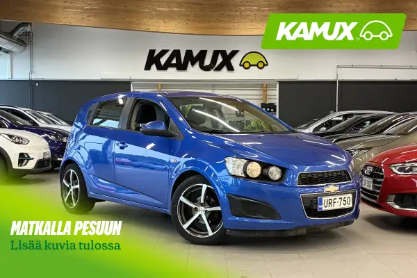 car-thumbnail