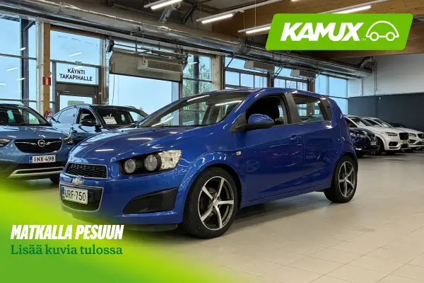 car-thumbnail