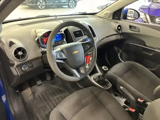 car-thumbnail