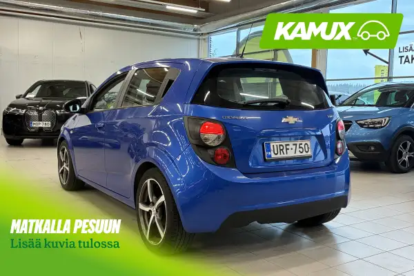 car-thumbnail