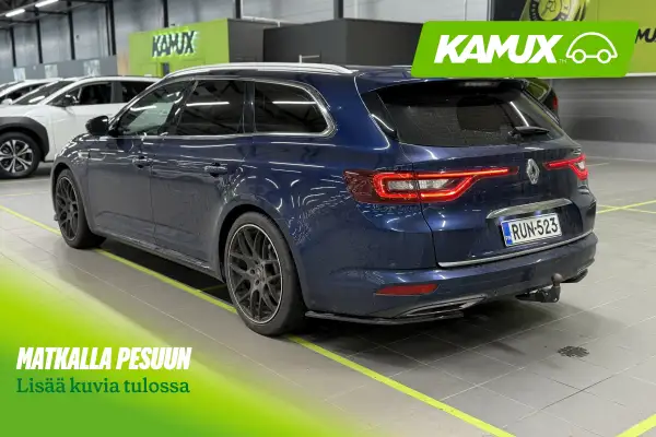 car-thumbnail