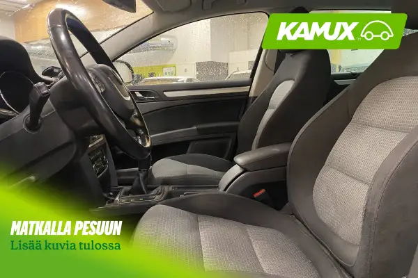 car-thumbnail