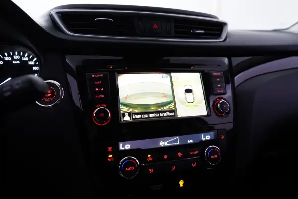 car-thumbnail