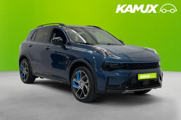 car-thumbnail