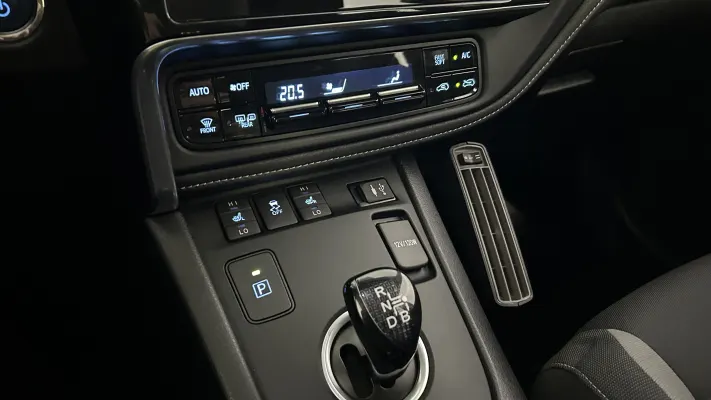 car-thumbnail