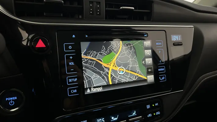 car-thumbnail