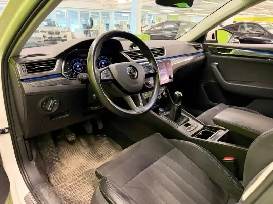 car-thumbnail