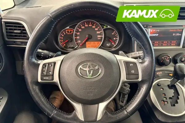 car-thumbnail