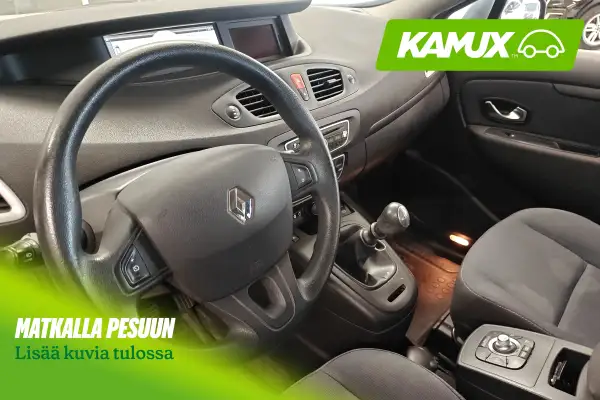 car-thumbnail