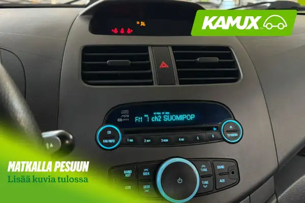 car-thumbnail