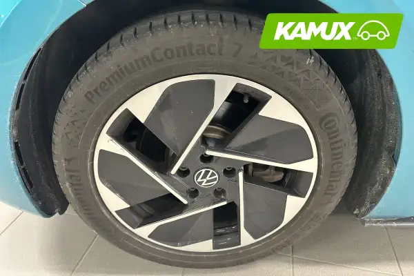 car-thumbnail