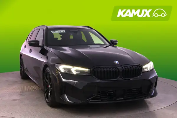 car-thumbnail