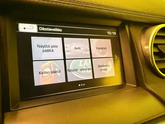 car-thumbnail