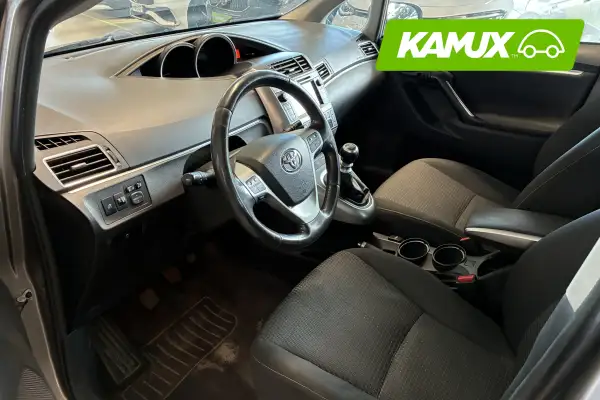 car-thumbnail