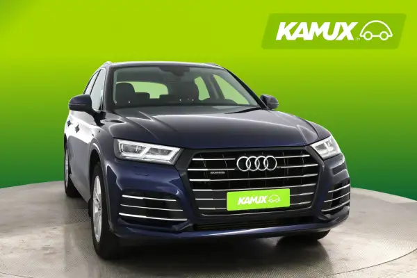 car-thumbnail