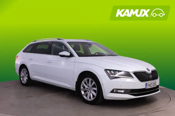 car-thumbnail