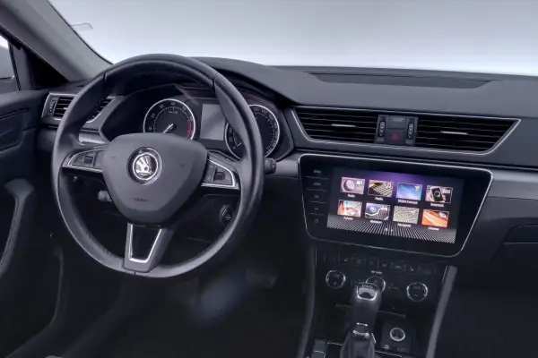 car-thumbnail
