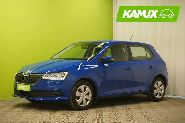 car-thumbnail