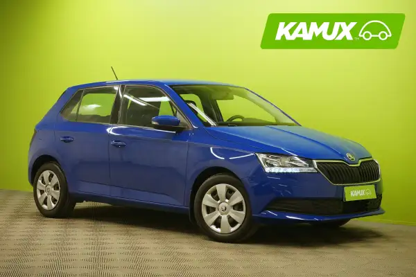 car-thumbnail