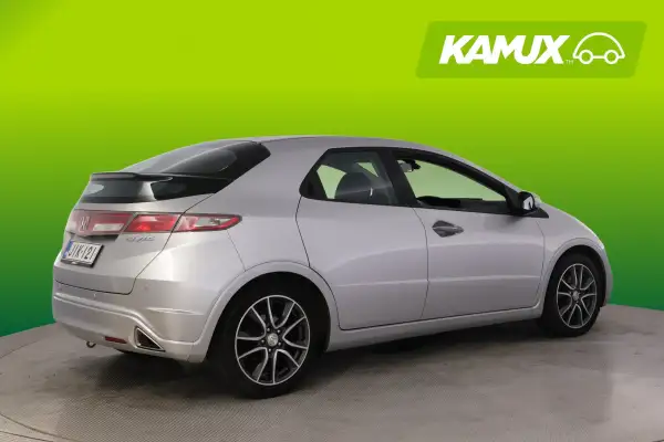 car-thumbnail