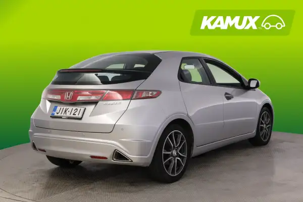 car-thumbnail