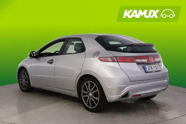 car-thumbnail