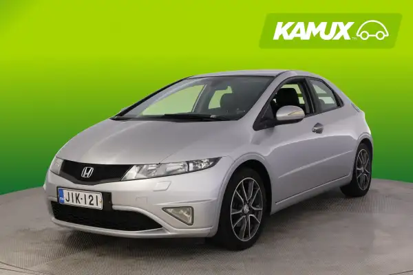 car-thumbnail
