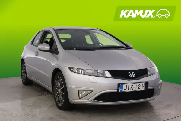car-thumbnail