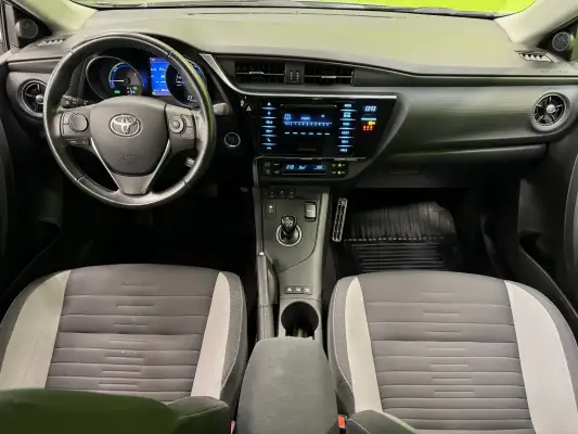 car-thumbnail