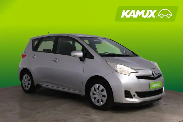car-thumbnail