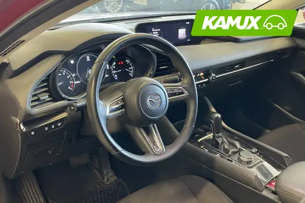 car-thumbnail