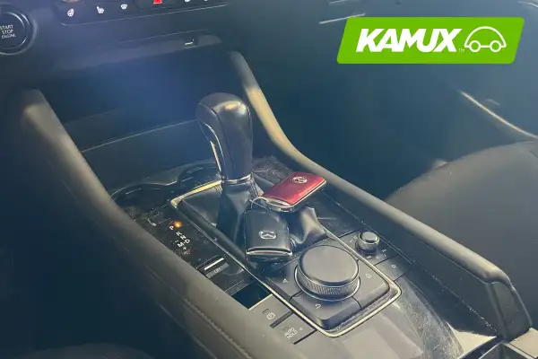 car-thumbnail