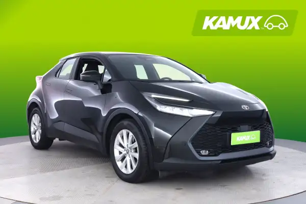 car-thumbnail