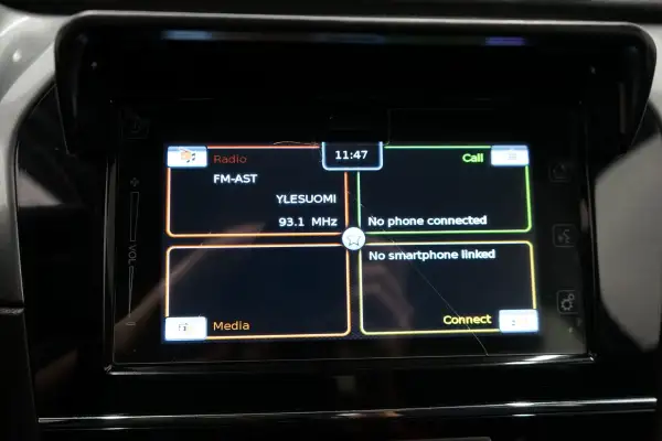 car-thumbnail