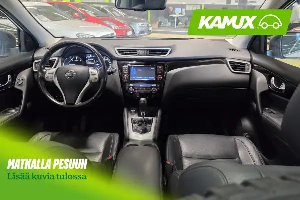 car-thumbnail