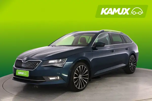 car-thumbnail