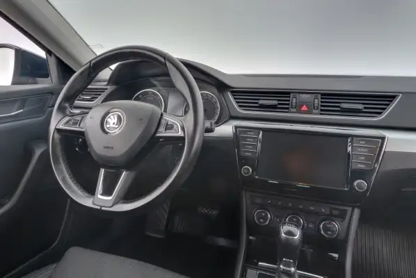 car-thumbnail
