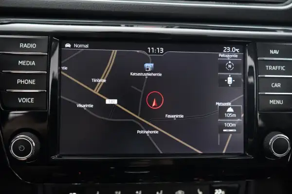 car-thumbnail