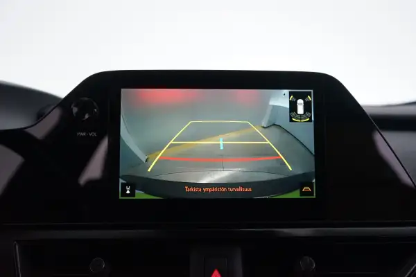 car-thumbnail