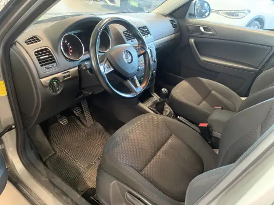 car-thumbnail