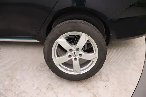 car-thumbnail