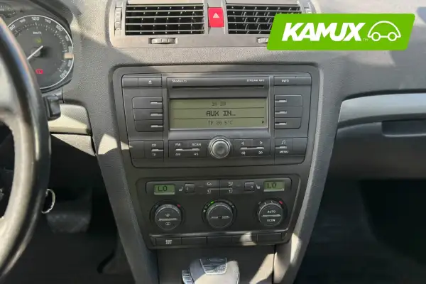 car-thumbnail