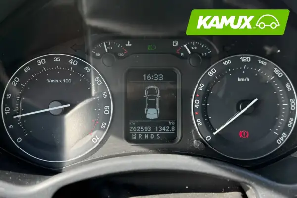 car-thumbnail