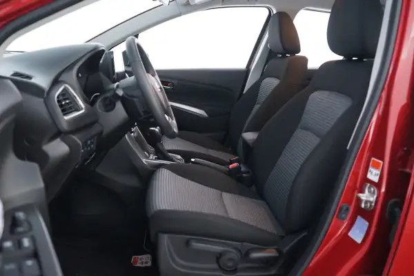 car-thumbnail