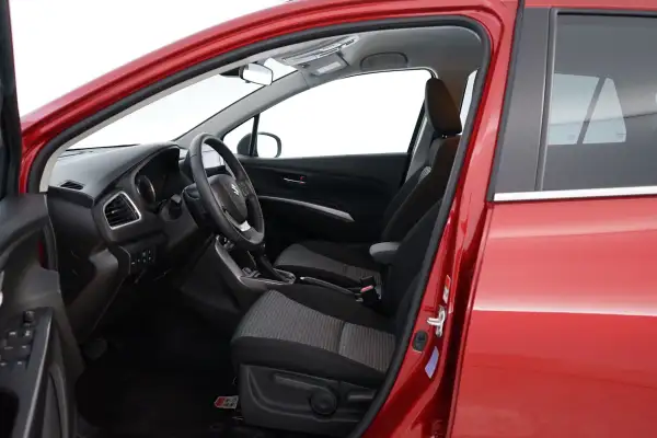 car-thumbnail