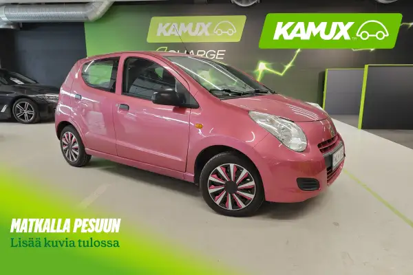 car-thumbnail