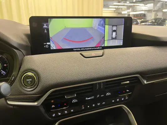 car-thumbnail