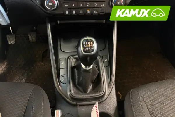 car-thumbnail