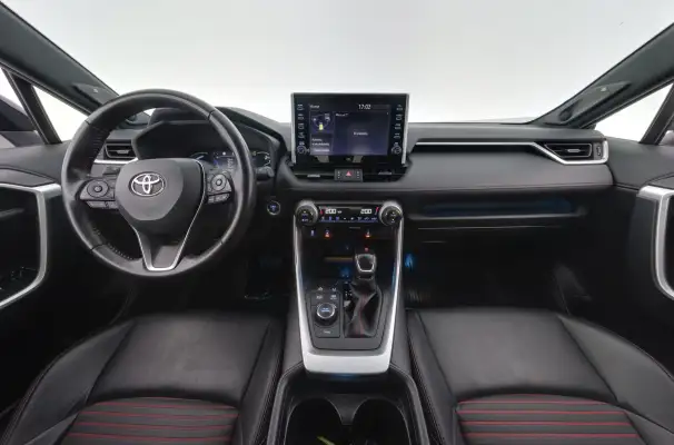 car-thumbnail